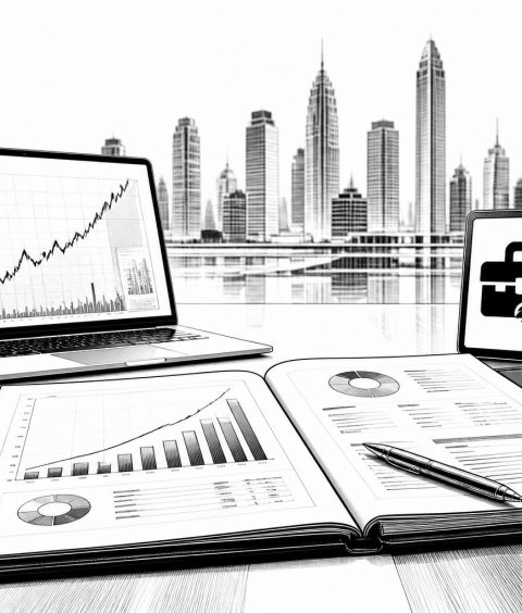 ai-raymond-james-kapitalmanagement-ki-evaluation