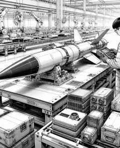 ai-raytheon-sm6-auftrag-242-mrd