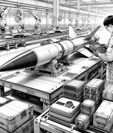ai-raytheon-sm6-auftrag-242-mrd