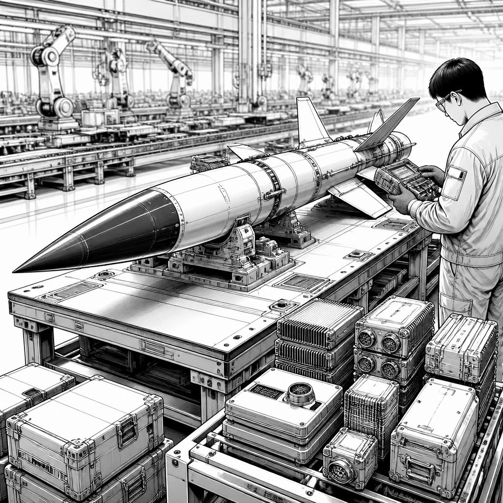US Navy ordert SM-6 von Raytheon: 24,4 Milliarden für Wiederaufbau der Bestände US Navy ordert SM-6 von Raytheon: 24,4 Milliarden für Wiederaufbau der Bestände