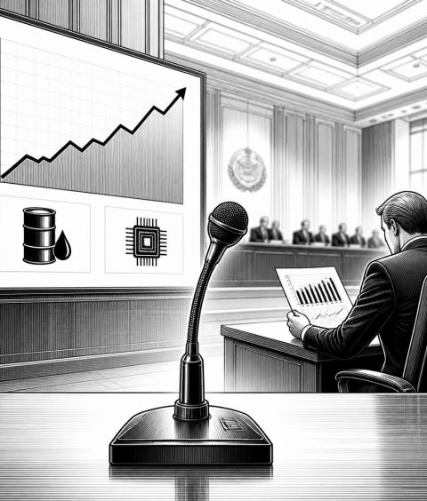 ai-rba-inflationserwartungen-warnung