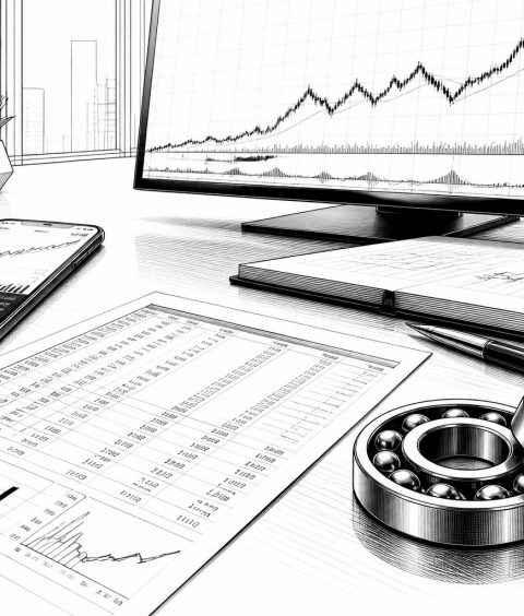 ai-rbc-bearings-sumitomo-mitsui-stake-increase