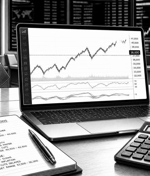 ai-rbc-tsx-38600-strategenindex