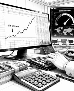 ai-rbi-dollar-fenster-rupie-schwache