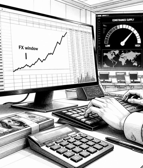 ai-rbi-dollar-fenster-rupie-schwache