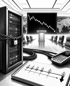 ai-rbi-externe-schocks-geopolitik-cyber