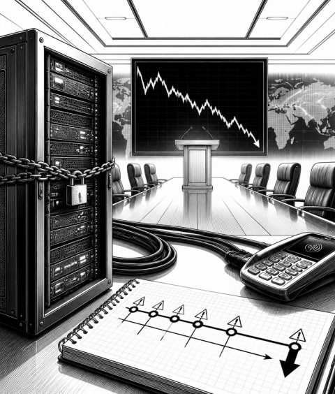 ai-rbi-externe-schocks-geopolitik-cyber