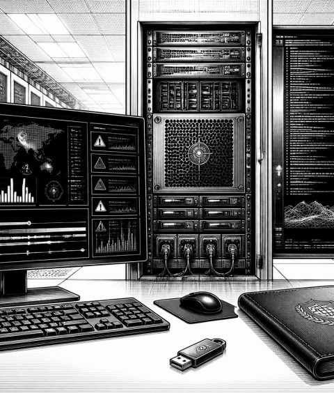 ai-rce-welle-patches-supply-chain-zertifikate