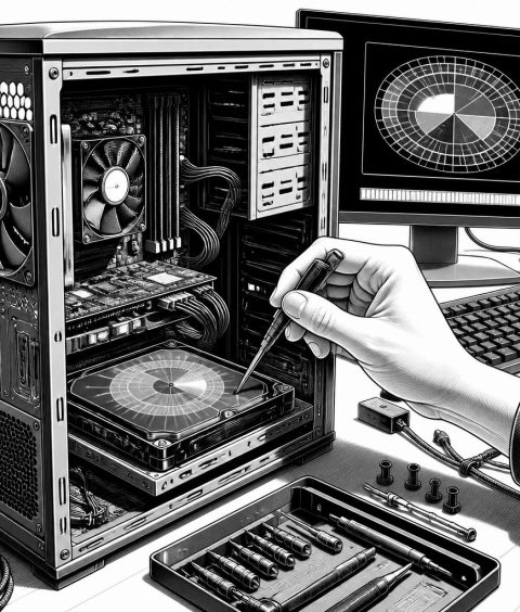 ai-reactos-ntfs-install-support