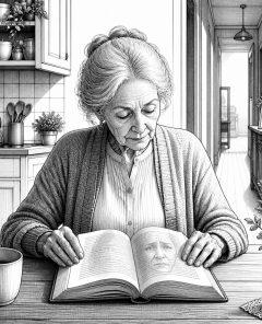 ai-reading-internal-focalization-forgiveness