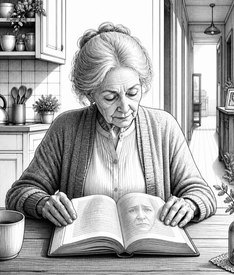 ai-reading-internal-focalization-forgiveness