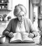 ai-reading-internal-focalization-forgiveness