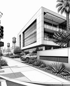 ai-real-estate-cmbs-one-culver-refinancing