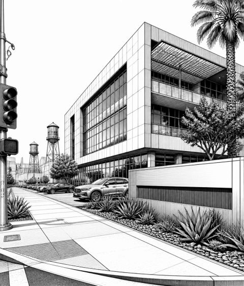 ai-real-estate-cmbs-one-culver-refinancing