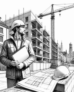 ai-real-estate-financing-munich-kirschgaerten-150-million