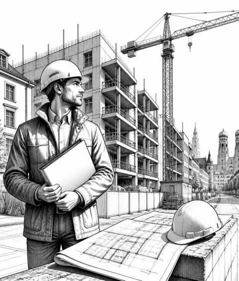 ai-real-estate-financing-munich-kirschgaerten-150-million