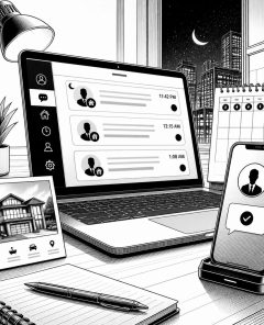 ai-real-estate-off-hours-leads-43