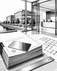 ai-real-estate-office-campus-lease-1300