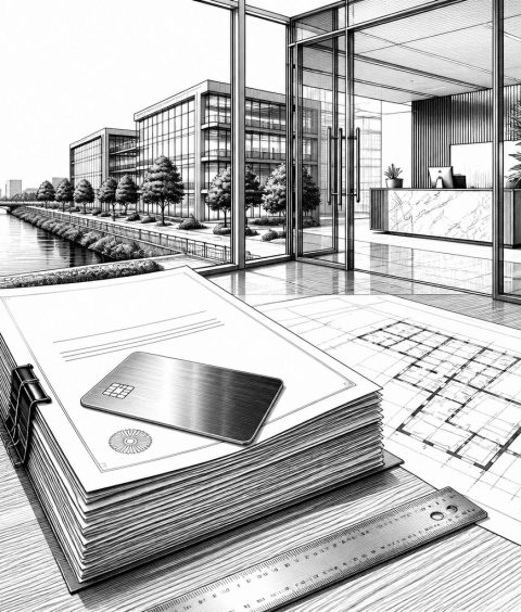 ai-real-estate-office-campus-lease-1300