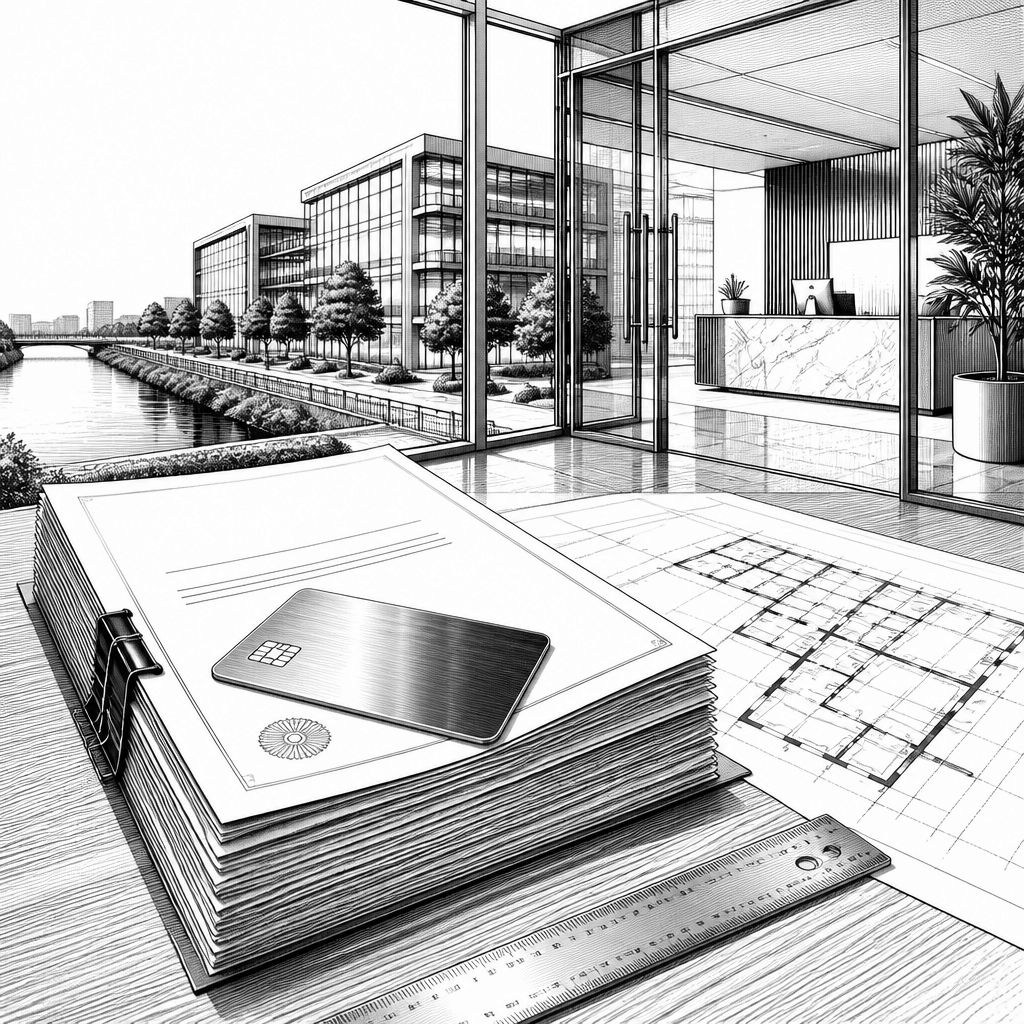 STOCK REAL ESTATE vermittelt 1.300 m² Bürofläche am Webasto Campus STOCK REAL ESTATE vermittelt 1.300 m² Bürofläche am Webasto Campus