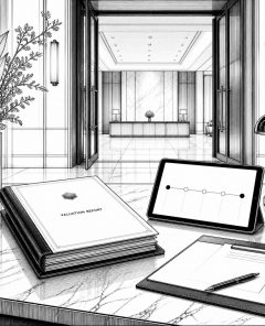 ai-real-estate-refinancing-credit-platform-somerset-hotel-755000