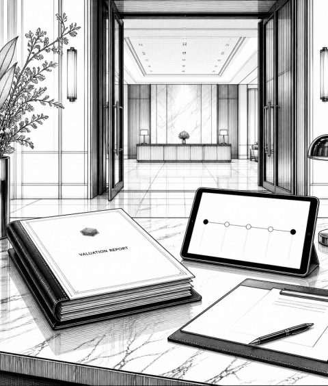 ai-real-estate-refinancing-credit-platform-somerset-hotel-755000