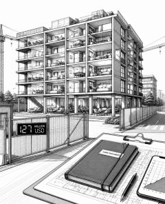 ai-real-estate-refinanzierung-arcadian-127-mio
