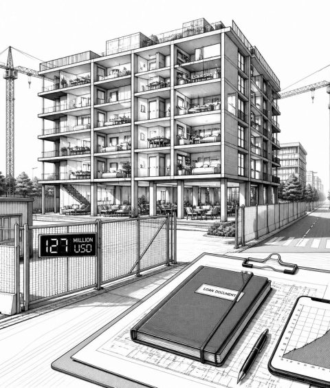 ai-real-estate-refinanzierung-arcadian-127-mio