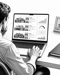ai-real-estate-secret-search-uk