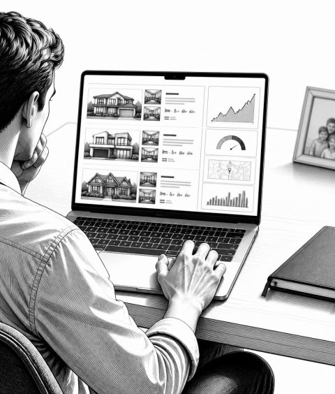 ai-real-estate-secret-search-uk