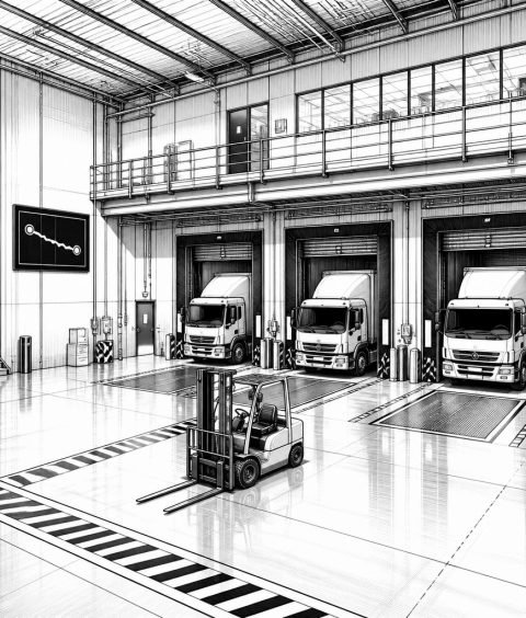 ai-realogsis-flexcity-muelheim-eling