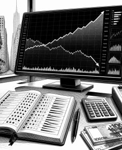 ai-realty-income-bond-yields-analyst-skepticism