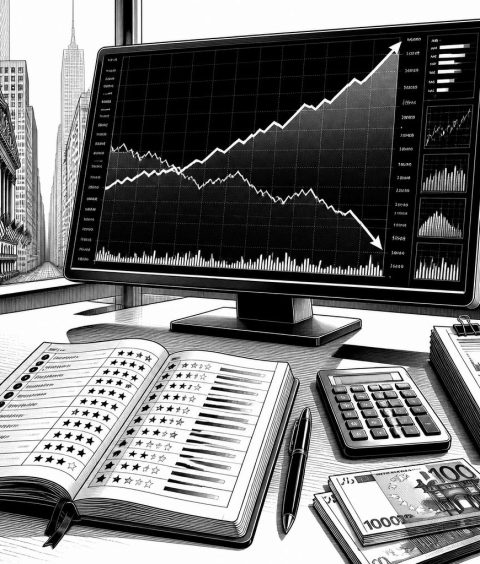 ai-realty-income-bond-yields-analyst-skepticism