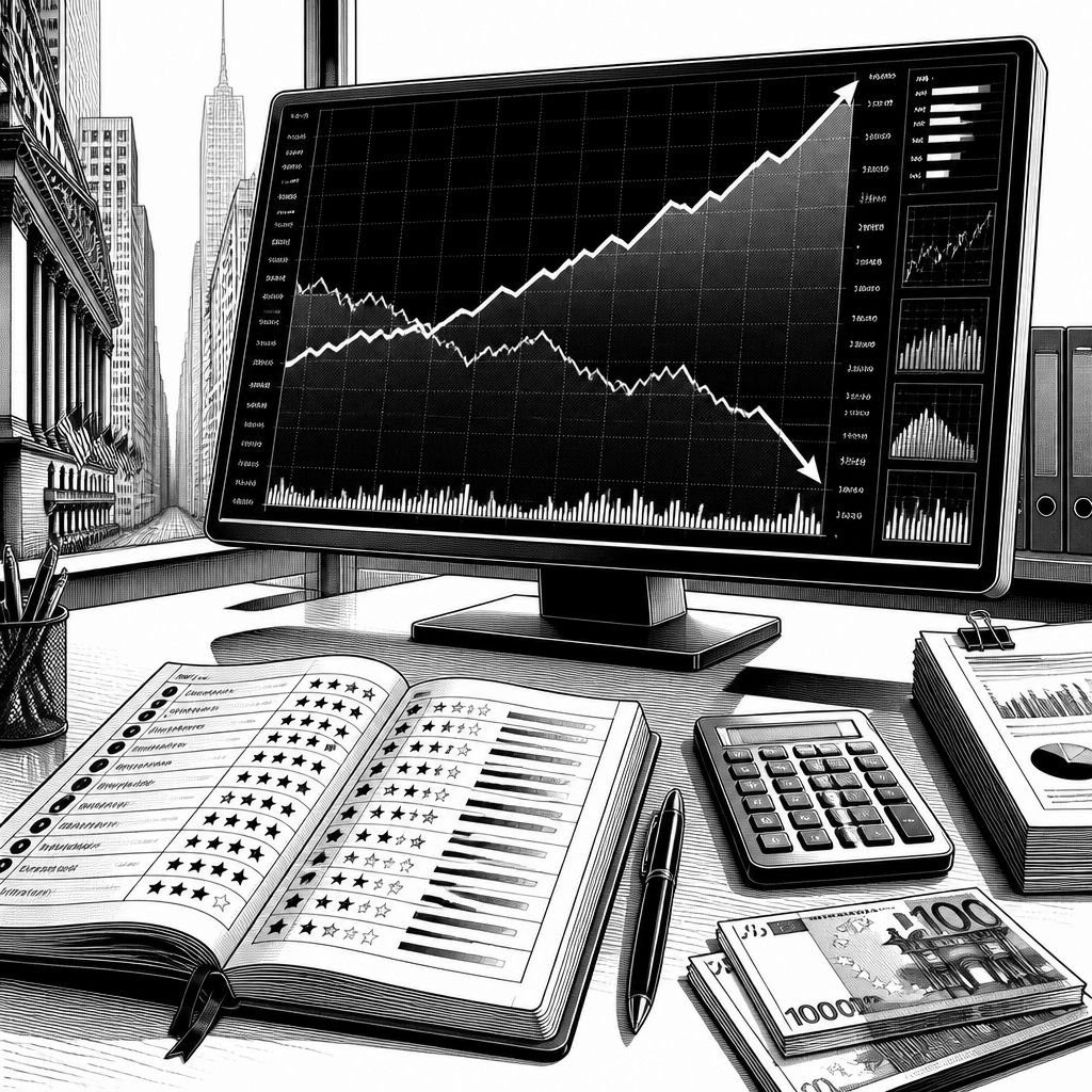 Realty- Income-Aktie unter Druck: Analysten senken Ziele bei steigenden Renditen Realty- Income-Aktie unter Druck: Analysten senken Ziele bei steigenden Renditen