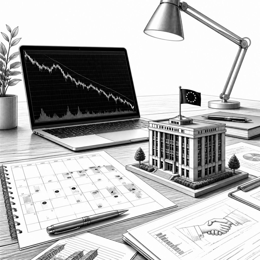 Realty Income unter Druck: Scotiabank und Mizuho senken Ziele nach Joint Venture Realty Income unter Druck: Scotiabank und Mizuho senken Ziele nach Joint Venture