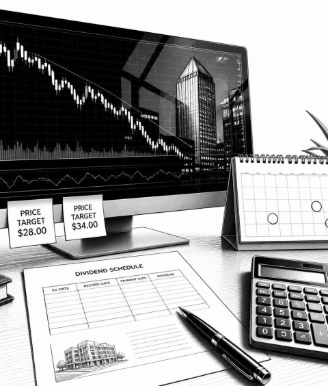 ai-realty-income-price-targets