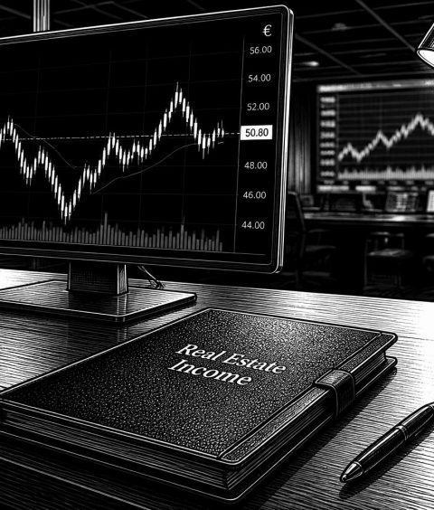 ai-realty-income-vorboerslich-50-80-euro