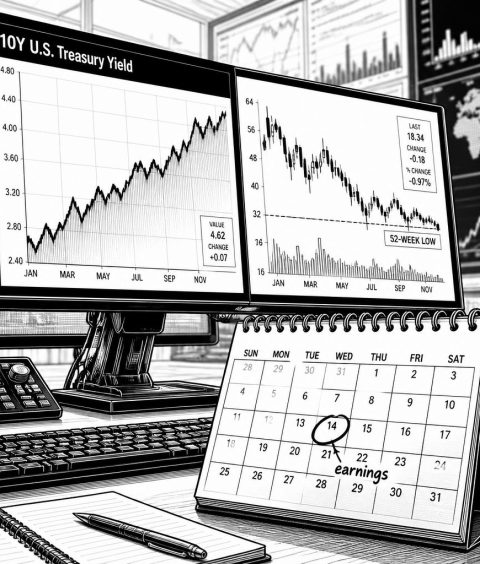 ai-realty-income-zinsdruck-earnings