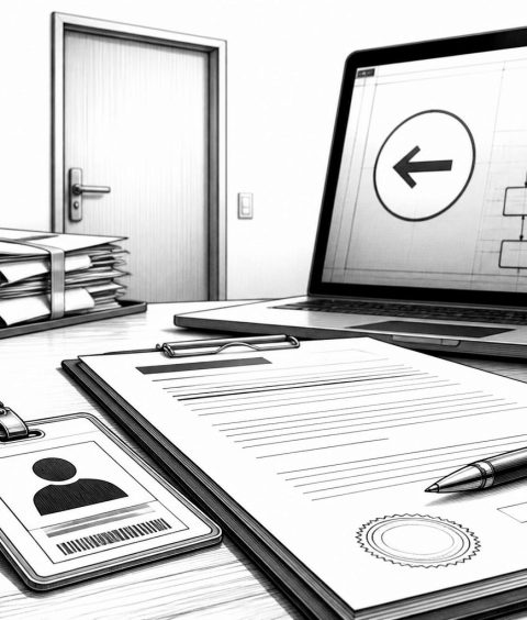 ai-rebounding-employee-return