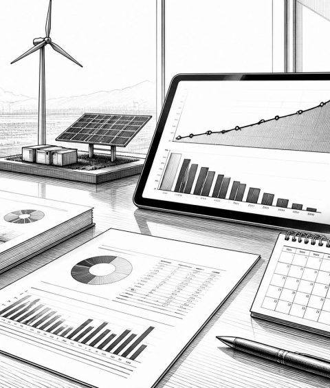 ai-rec-credit-portfolio-dividend-2026-q2