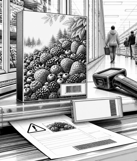 ai-recall-frozen-berries-walmart-trader-joes