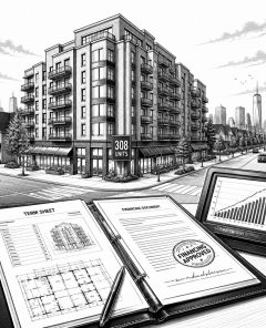 ai-recapitalization-district-montvale
