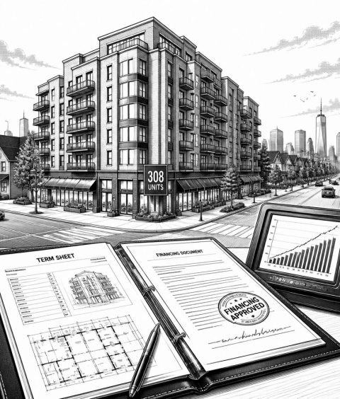 ai-recapitalization-district-montvale