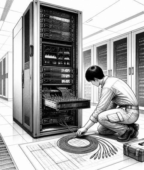 ai-rechenzentren-und-ki-von-abb-bis-salesforce