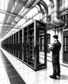 ai-rechenzentrum-schwarz-investition