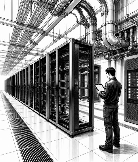 ai-rechenzentrum-schwarz-investition