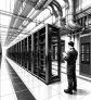 ai-rechenzentrum-schwarz-investition