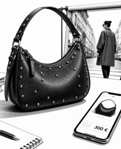ai-recommendation-pricing-handbag-300-euro