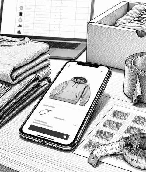 ai-recommerce-secondhand-marktplatz-kaufen-ohne-suchen