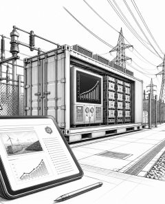 ai-reconcept-batteriespeicher-global-anleihe